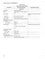 Preview for 15 page of Tektronix 7904 Instruction Manual