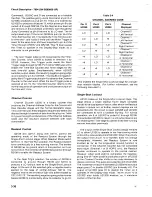 Preview for 85 page of Tektronix 7904 Instruction Manual