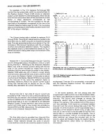 Preview for 87 page of Tektronix 7904 Instruction Manual