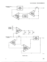 Preview for 110 page of Tektronix 7904 Instruction Manual