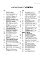 Preview for 7 page of Tektronix 7904A Instruction Manual