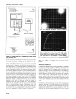 Preview for 43 page of Tektronix 7904A Instruction Manual