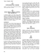 Preview for 52 page of Tektronix 7904A Instruction Manual