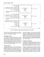 Preview for 54 page of Tektronix 7904A Instruction Manual