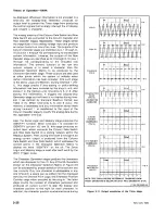 Preview for 72 page of Tektronix 7904A Instruction Manual