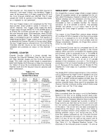 Preview for 76 page of Tektronix 7904A Instruction Manual