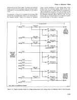 Preview for 77 page of Tektronix 7904A Instruction Manual