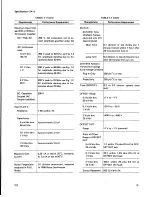 Preview for 9 page of Tektronix 7a11 Instruction Manual