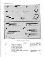 Preview for 17 page of Tektronix 7a11 Instruction Manual