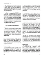 Preview for 27 page of Tektronix 7a11 Instruction Manual