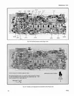 Preview for 42 page of Tektronix 7a11 Instruction Manual