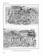 Preview for 43 page of Tektronix 7a11 Instruction Manual