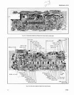 Preview for 44 page of Tektronix 7a11 Instruction Manual