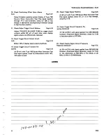 Preview for 50 page of Tektronix 7a11 Instruction Manual