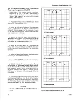 Preview for 64 page of Tektronix 7a11 Instruction Manual