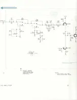 Preview for 87 page of Tektronix 7a11 Instruction Manual