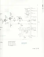 Preview for 88 page of Tektronix 7a11 Instruction Manual