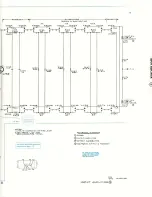 Preview for 90 page of Tektronix 7a11 Instruction Manual