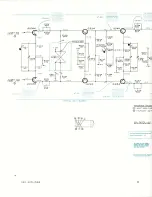 Preview for 91 page of Tektronix 7a11 Instruction Manual