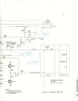 Preview for 94 page of Tektronix 7a11 Instruction Manual