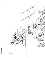 Preview for 95 page of Tektronix 7a11 Instruction Manual