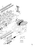 Preview for 96 page of Tektronix 7a11 Instruction Manual