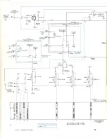 Preview for 97 page of Tektronix 7a11 Instruction Manual