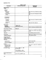 Preview for 6 page of Tektronix 7A12 Instruction Manual