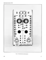 Preview for 9 page of Tektronix 7A12 Instruction Manual