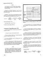 Preview for 13 page of Tektronix 7A12 Instruction Manual