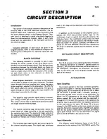 Preview for 17 page of Tektronix 7A12 Instruction Manual