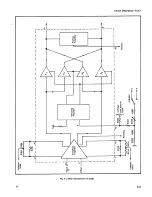 Preview for 19 page of Tektronix 7A12 Instruction Manual