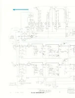 Предварительный просмотр 110 страницы Tektronix 7A13 Instruction Manual