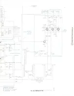 Предварительный просмотр 111 страницы Tektronix 7A13 Instruction Manual