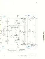 Предварительный просмотр 113 страницы Tektronix 7A13 Instruction Manual