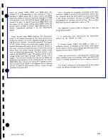 Preview for 16 page of Tektronix 7a15a Instruction Manual