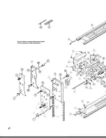 Preview for 52 page of Tektronix 7a15a Instruction Manual