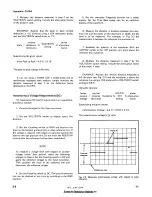 Preview for 11 page of Tektronix 7A16A Instruction Manual