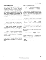 Preview for 12 page of Tektronix 7A16A Instruction Manual