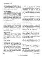 Preview for 14 page of Tektronix 7A16A Instruction Manual