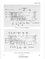 Предварительный просмотр 23 страницы Tektronix 7A16A Instruction Manual