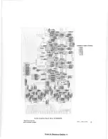 Предварительный просмотр 39 страницы Tektronix 7A16A Instruction Manual