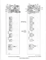 Предварительный просмотр 40 страницы Tektronix 7A16A Instruction Manual