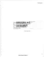 Preview for 44 page of Tektronix 7A16A Instruction Manual