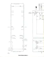 Preview for 45 page of Tektronix 7A16A Instruction Manual