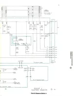 Preview for 46 page of Tektronix 7A16A Instruction Manual