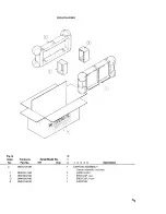 Preview for 55 page of Tektronix 7A16A Instruction Manual