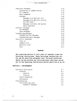 Preview for 5 page of Tektronix 7A16P Instruction Manual