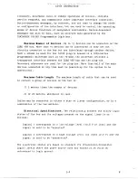 Предварительный просмотр 42 страницы Tektronix 7A16P Instruction Manual