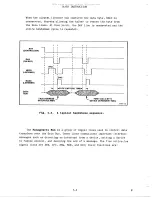 Предварительный просмотр 44 страницы Tektronix 7A16P Instruction Manual